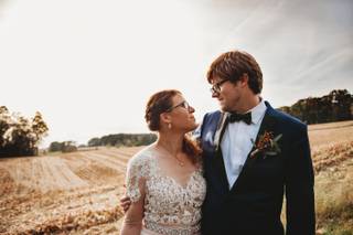 Bidlack Photography - 4