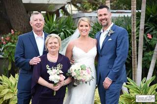 Karro Events and Floral - 49