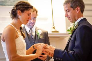 Jennifer Chang Photography - 27