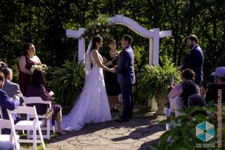 Rockfield Manor - 42