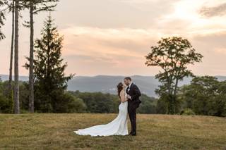 Sean Gallery Photography - 8