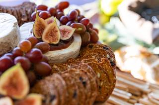 Gance's Complete Catering - 7