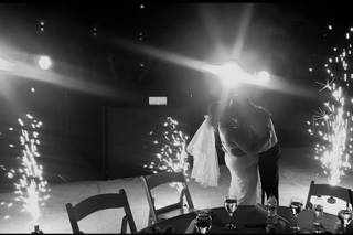 Makuto Deejay/Punta cana wedding DJ - 39