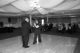 Rob Hickey Photography - 9