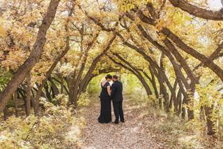 Alixann Loosle Photography - 38