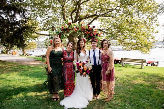 Nadya Furnari Photography - 4