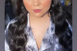 Color Me Gorgeous - 19