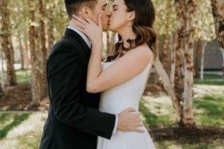 North Arrow Creative - 51