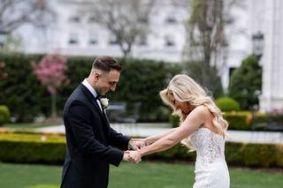 Ralph DePiro Photography - 36