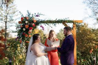 Kate Ann Photography - 21