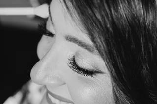 Nelly Makeup Studio - 13