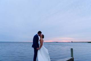 The Finer Points Coastal, LLC - 9