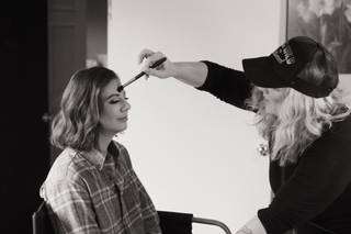 WhitMarie Hair MUA - 14