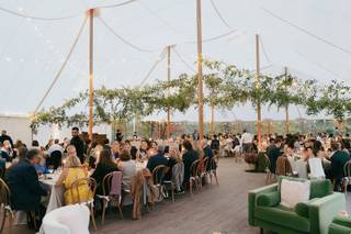 Wylder Hotel Windham - 15