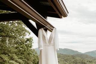 Laurel Falls - 9