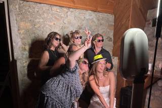 Weddings By Kurtis Cross - 6