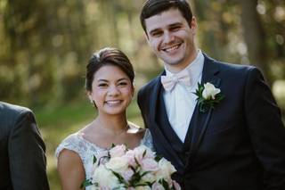 Charlottesville Makeup Artist LLC - 32