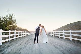 Sara Nagel Photography - 64