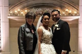 Heartfelt Weddings - 26