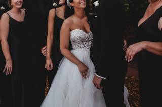 Raelani Stockwell Photography - 26