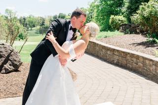 Courtney Kattler Photography - 16