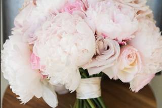 LC Floral Design - 41