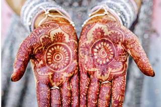 Carl Elixir Studio - 27