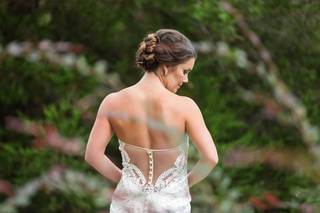 Erin Costa Photography - 21