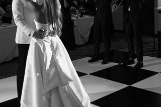 Purest Hearts Weddings & Events - 5