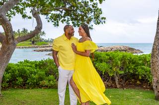 Oahu Photography - Chris McChesney - 13