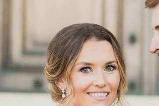 Laura Henderson Makeup - 21