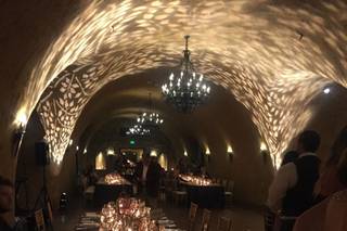The Meritage Resort and Spa - 14