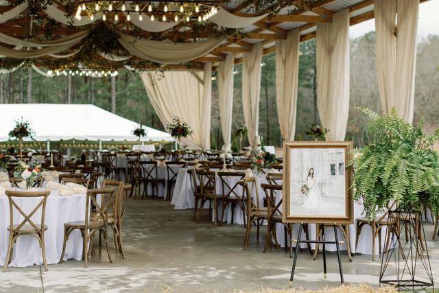 Hankal Events - 3