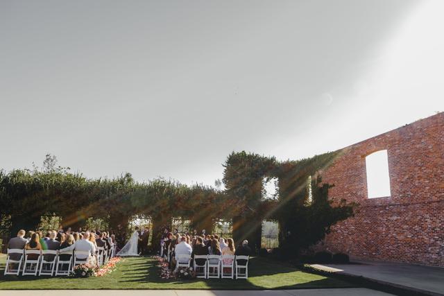 Flower Child Weddings - 3