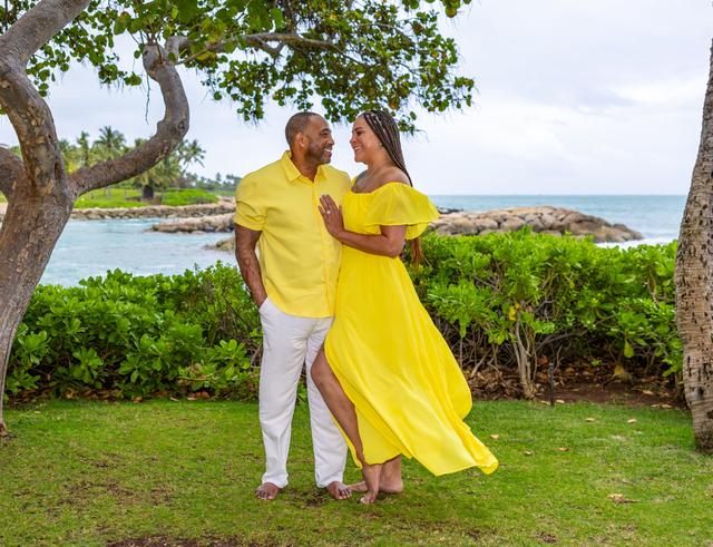 Oahu Photography - Chris McChesney - 4