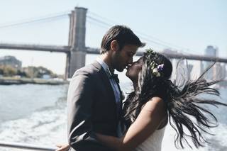 Tati and Roman - 83