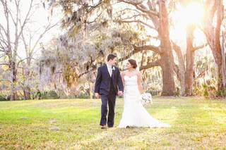 April Meachum Photography - 36