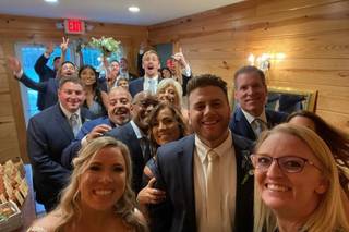 Two River Events, LLC - 6