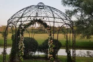 Birch Hill Catering - 101