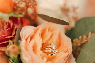 Captured by Cait Marie - 7