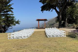 Ragged Point Inn & Resort - 12