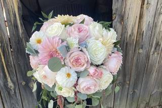Posies by Patti - 19