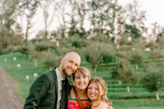 Sarah Houston Photography - 24