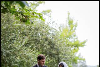 Alante Photography - 13