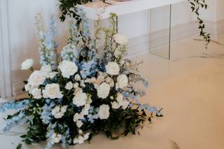 Luxe Petals - 21