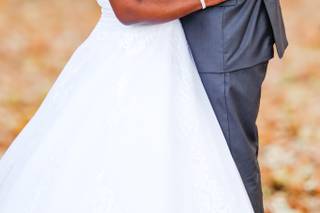 Velens Photography - 8