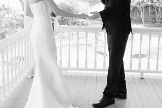 Gretchen Gause Photography - 6