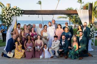 Our Destination Weddings - 49