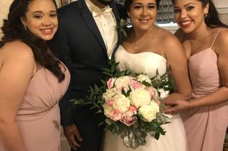 Floral Boutique - 39