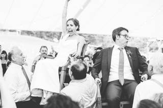 Kelsey Combe Photography - 15